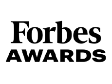 Awards_Forbes