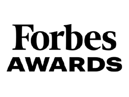 Awards_Forbes Awards_Forbes