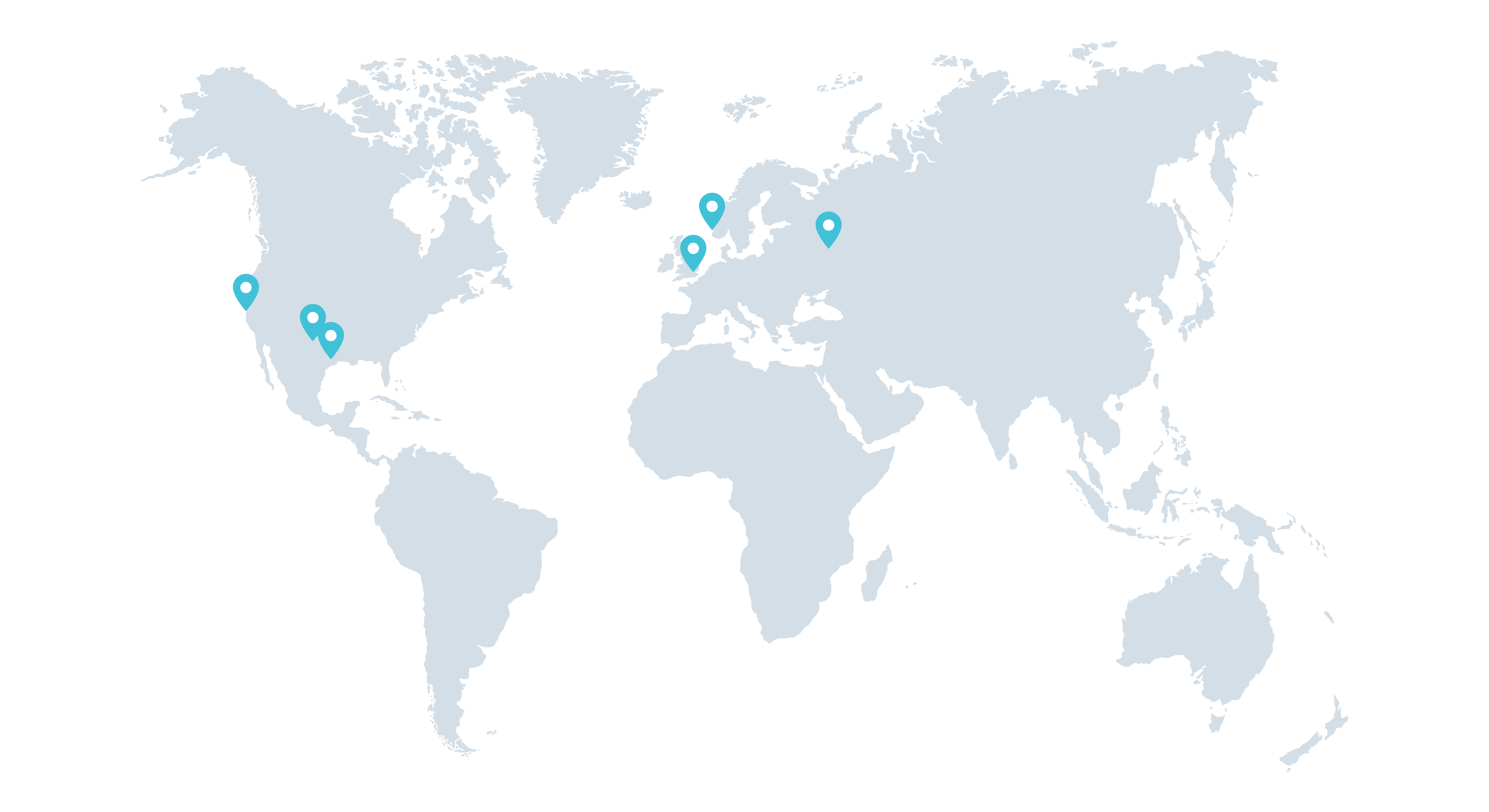 DG Map_website DG Map_website