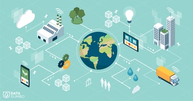 GumboNet ESG Byline_v1 (1)