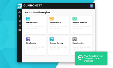 thumb_GumboStore_webinar