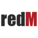 redm