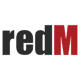 redm redm