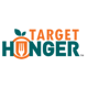 target-hunger