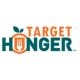 target-hunger target-hunger