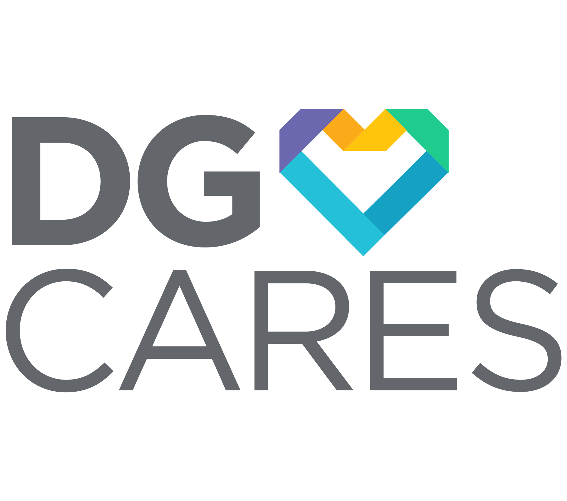 Logo_DGCares_vertical_220219_PNG (1)-1