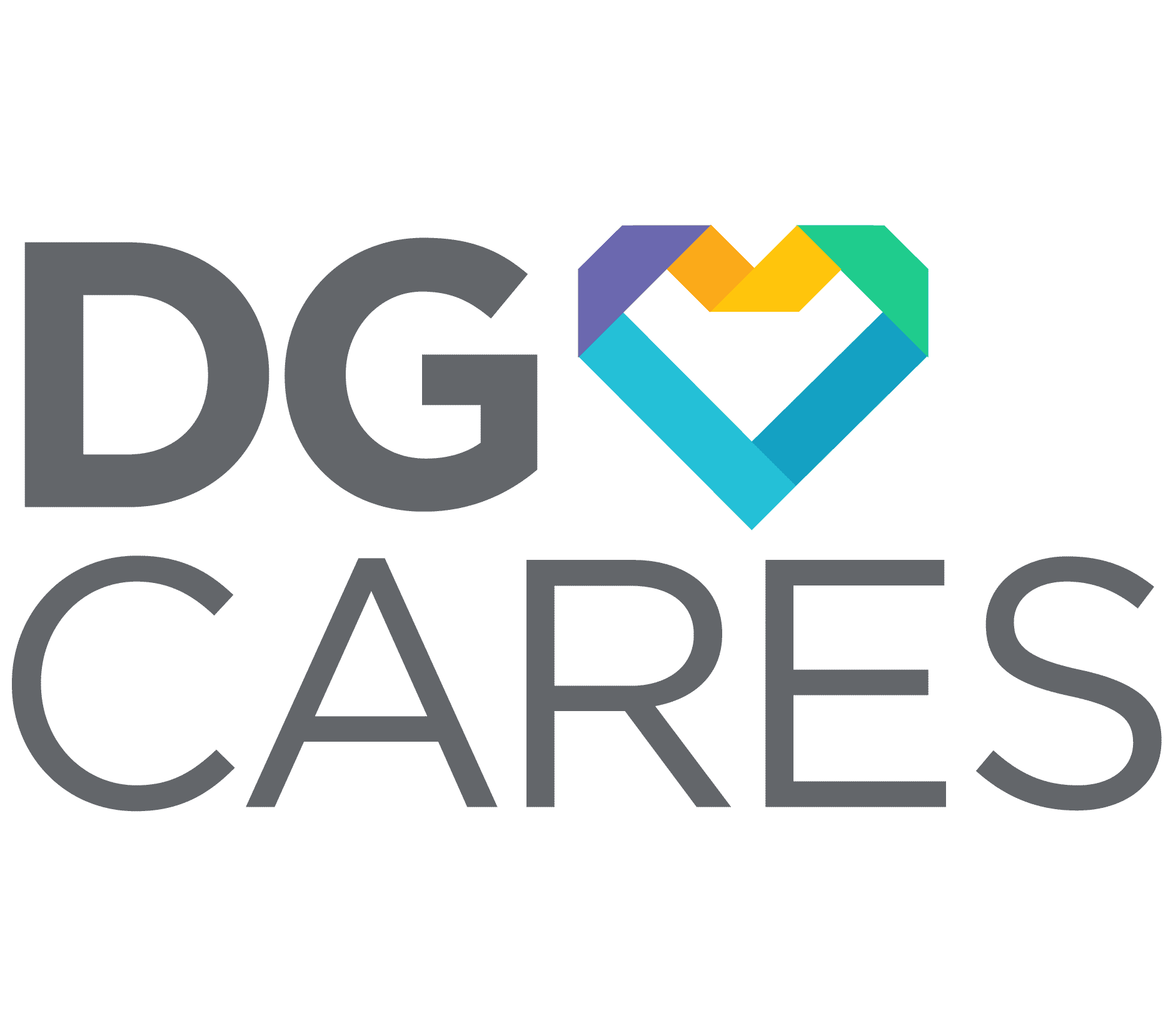 Logo_DGCares_vertical_220219_PNG (1)-1