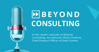 Maria_BeyondConsulting_podcast_2022_social_media_FB_v01
