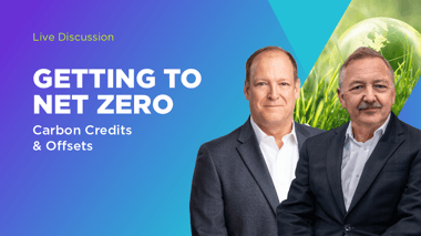 NetZero_Webinar_materials_2022_OnDemand_Speakers_videaCard_img