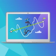 Webinar_Remove Complexity from Payments