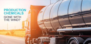 Thumbnail_Webinar_ProductionChemTracking