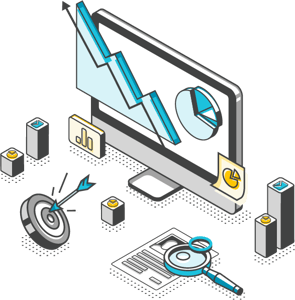 Vector_Marketing Vector_Marketing