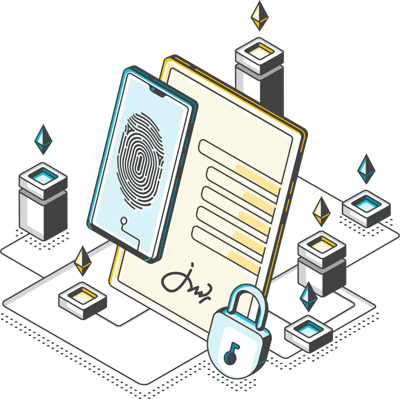 Vector_Smart Contract Vector_Smart Contract