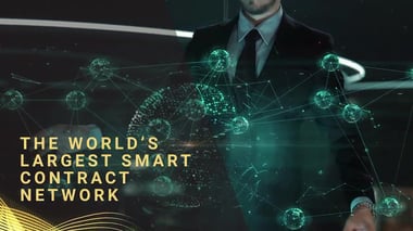 Data Gumbo - Smart Contract Network for Industrial Enterprises-thumb