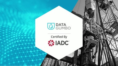 IADC_Certified Smart Contracts-thumb