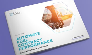 thumb_Fuel_Contract_performance