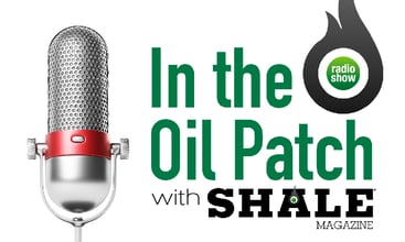 thumb_Podcast-In_the_oil_patch