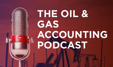 thumb_Podcast-Oil&Gas_Accounting