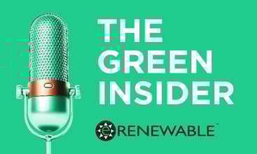 thumb_Podcast_green_insider