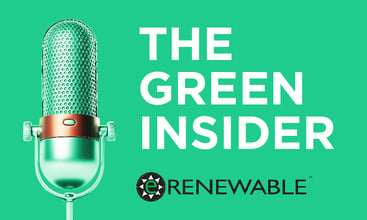 thumb_Podcast_green_insider