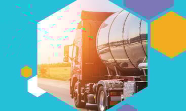 thumb_WOD_chemical_delivery
