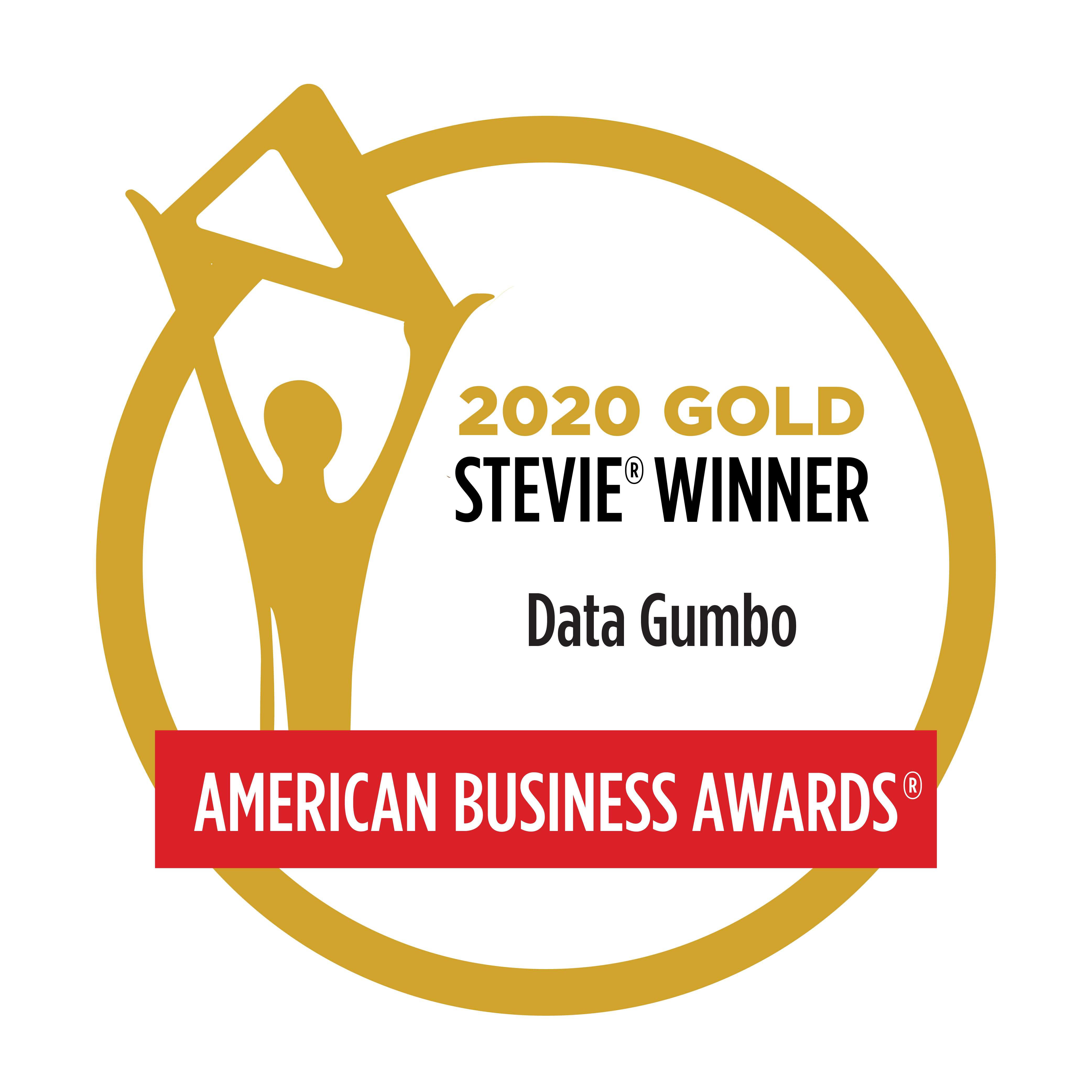 2020_ABA_DataGumbo_Gold 2020_ABA_DataGumbo_Gold