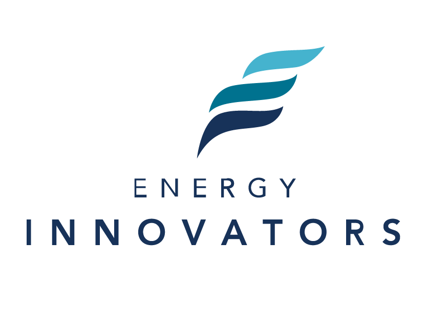 Awards_Energy Innovators