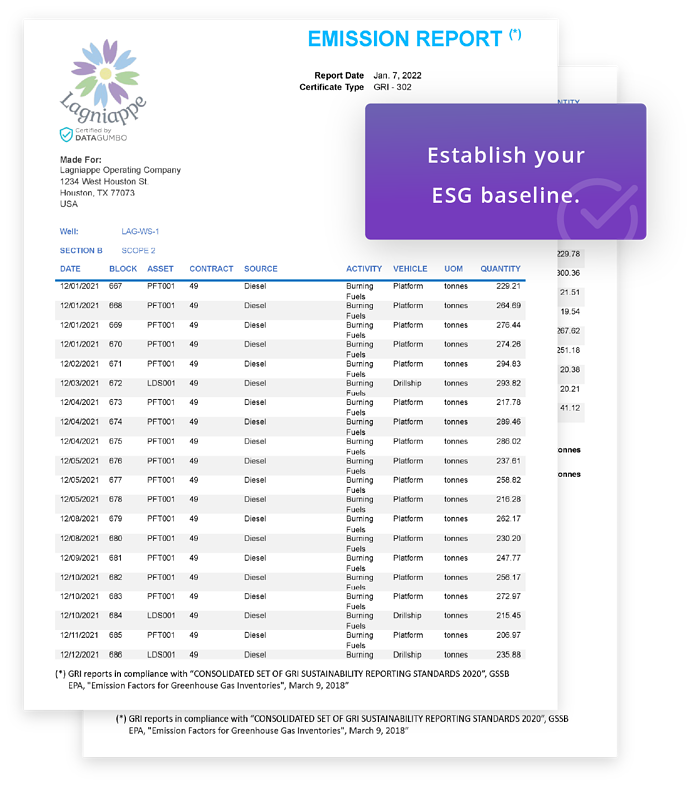 ESG-Reporting@2x