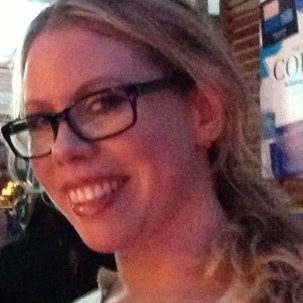 claire_walker